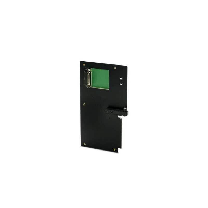 1771-CARDEDGE10/D25F